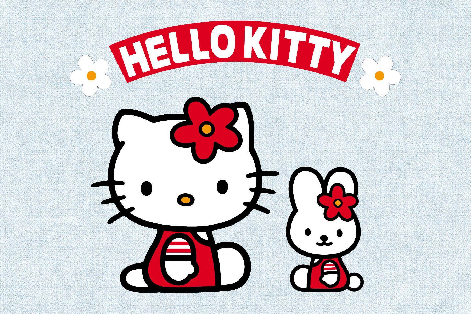 Друг хэллоу. Китти. Hello Kitty. Картинки hello Kitty. Хэллоу Китти рисунок.