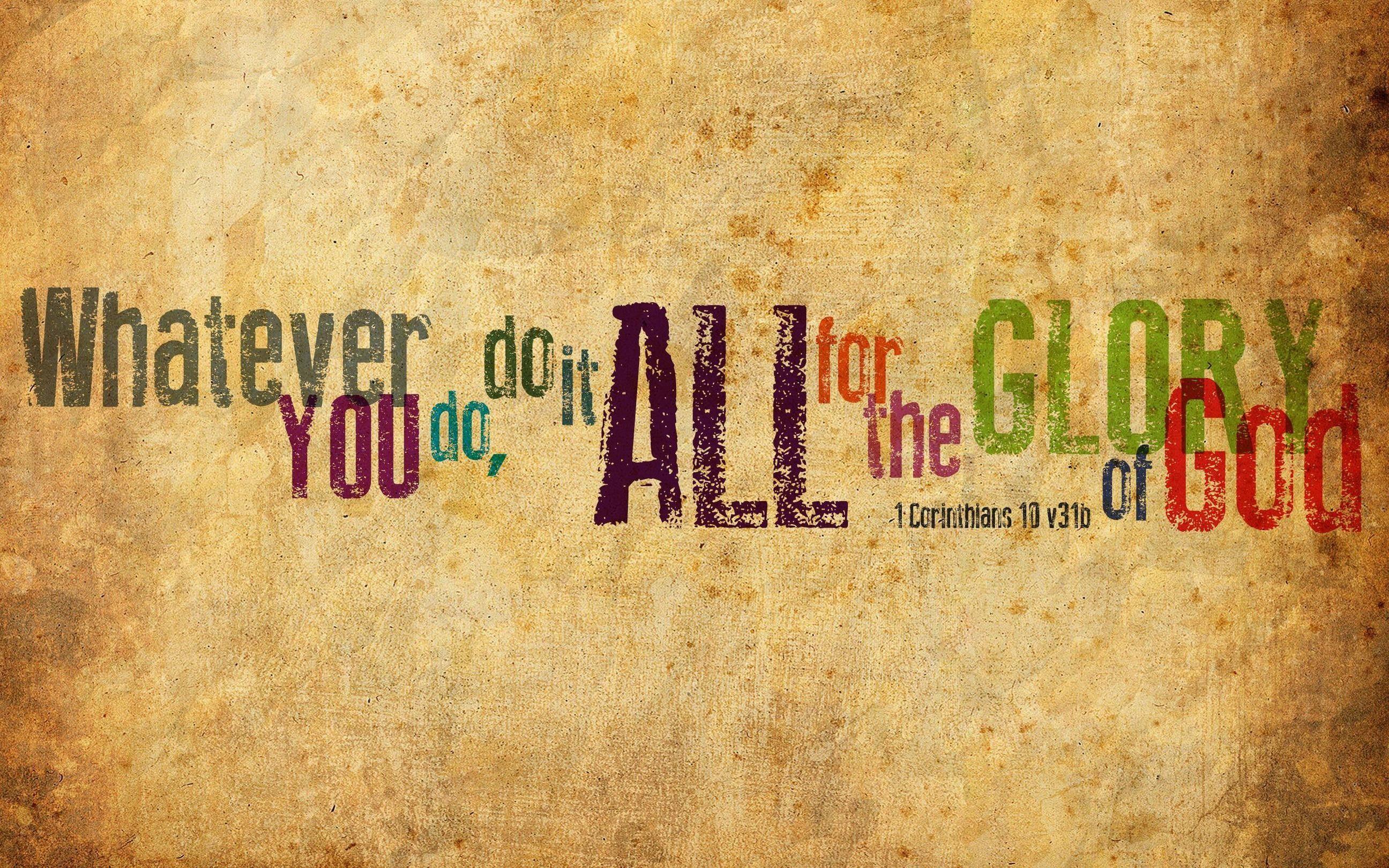 2592x1620 Desktop Background Bible Quotes Desktop .