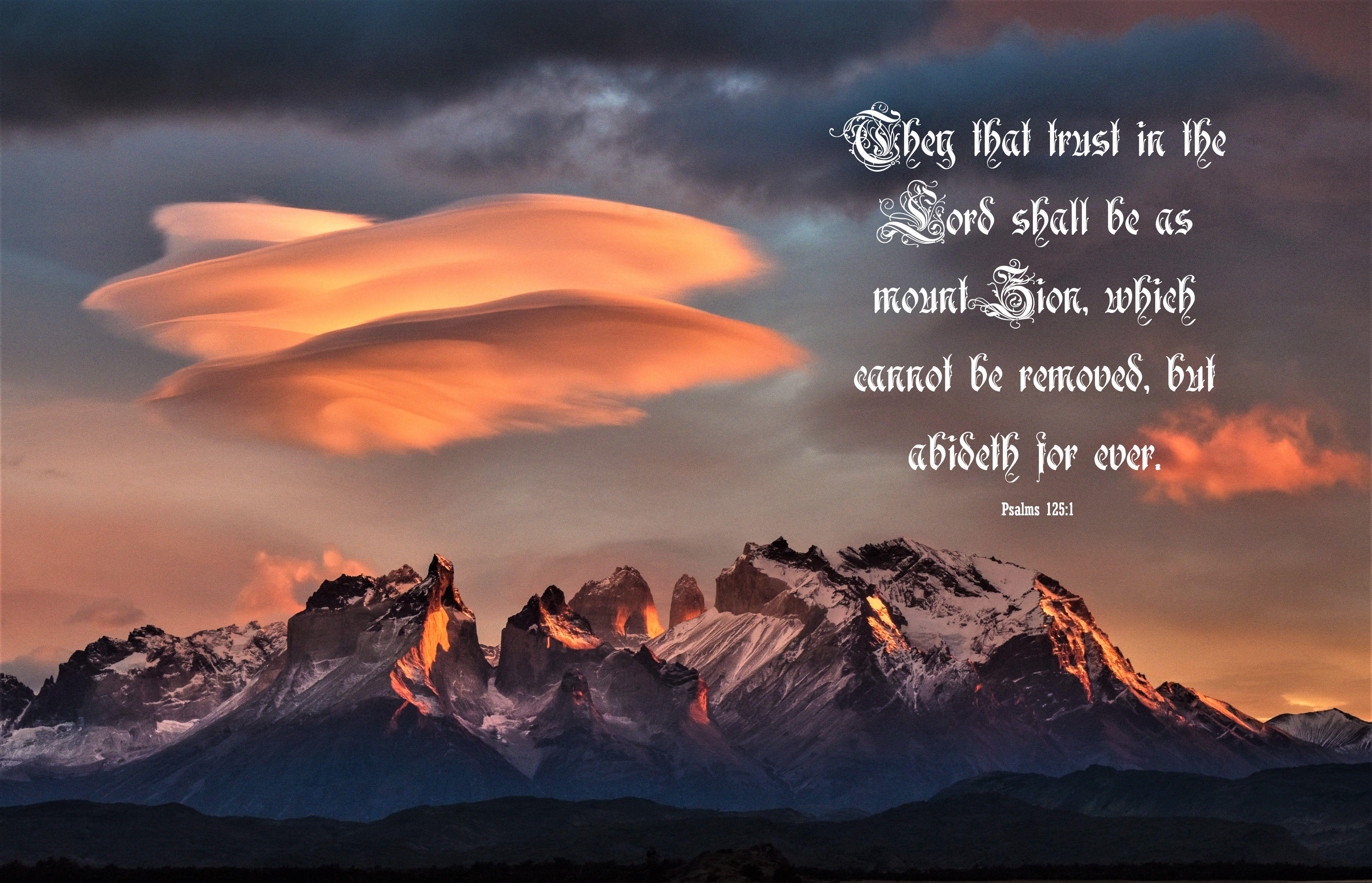 5057x3254 Scripture Desktop Wallpaper .