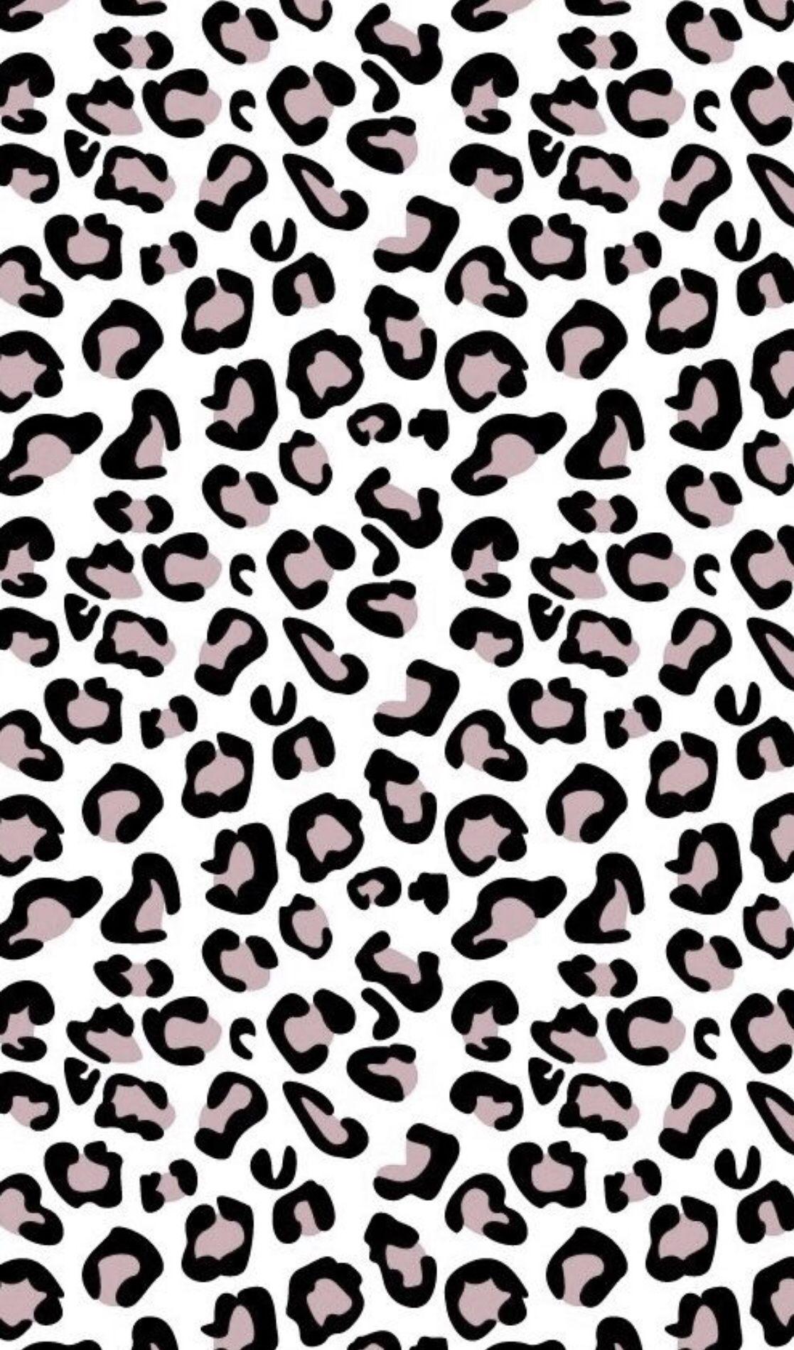 1117x1900 Animal print wallpaper, Cute patterns .com