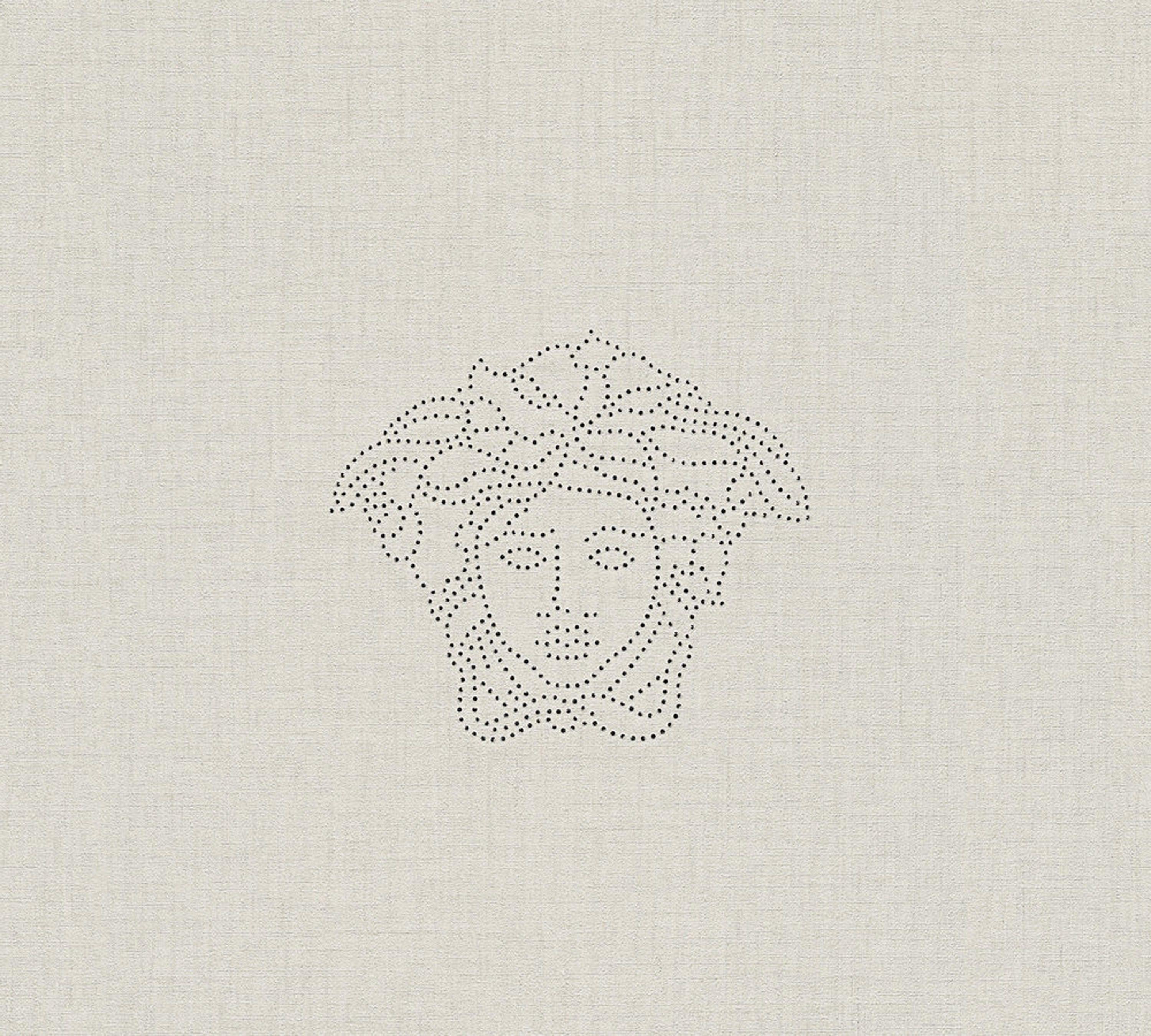3000x2700 Wallpaper 329501 Medusa
