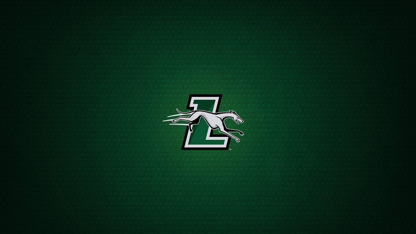 1366x768 Show Your Greyhound Pride Admission