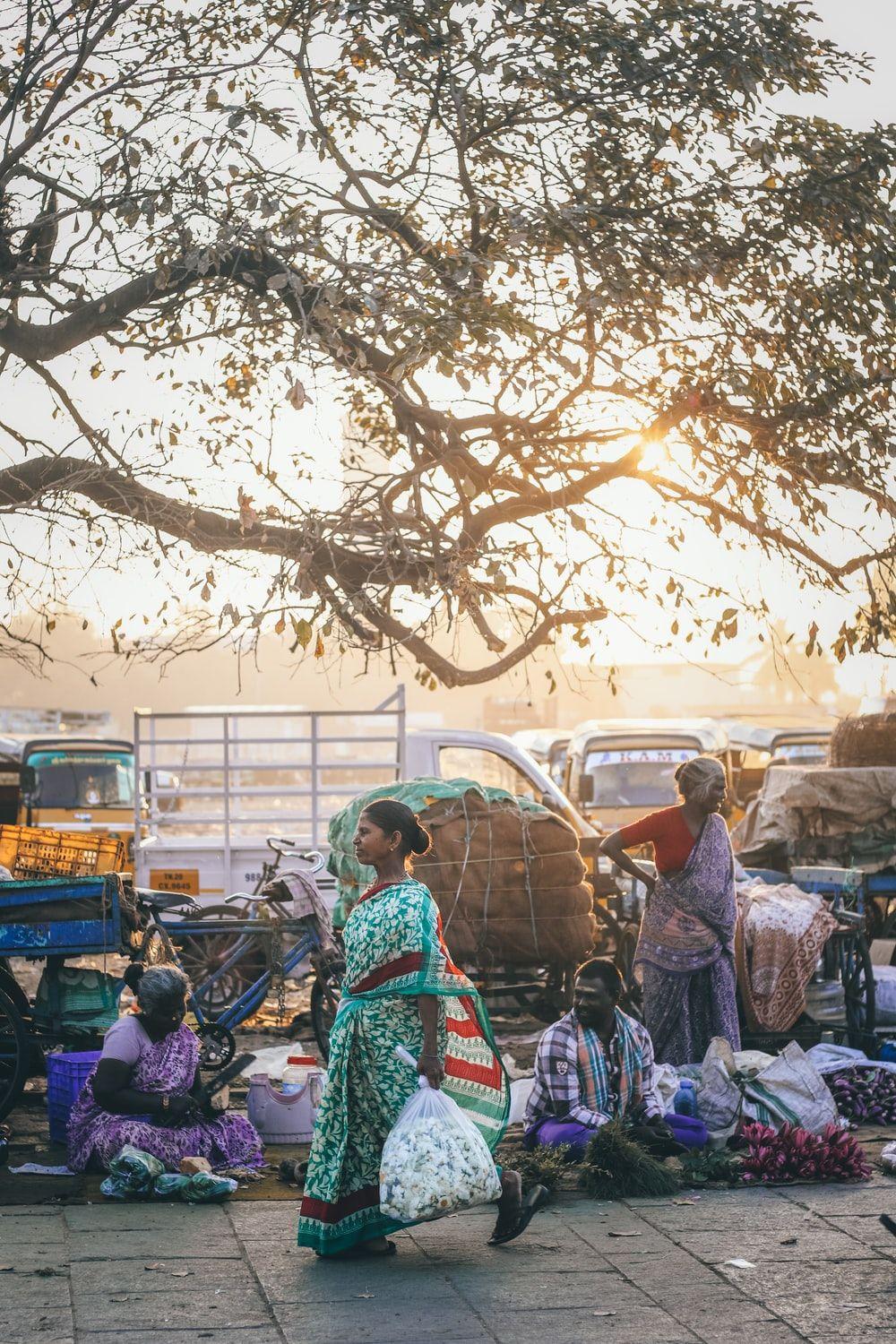 1000x1500 Chennai, India Picture. Download Free .com