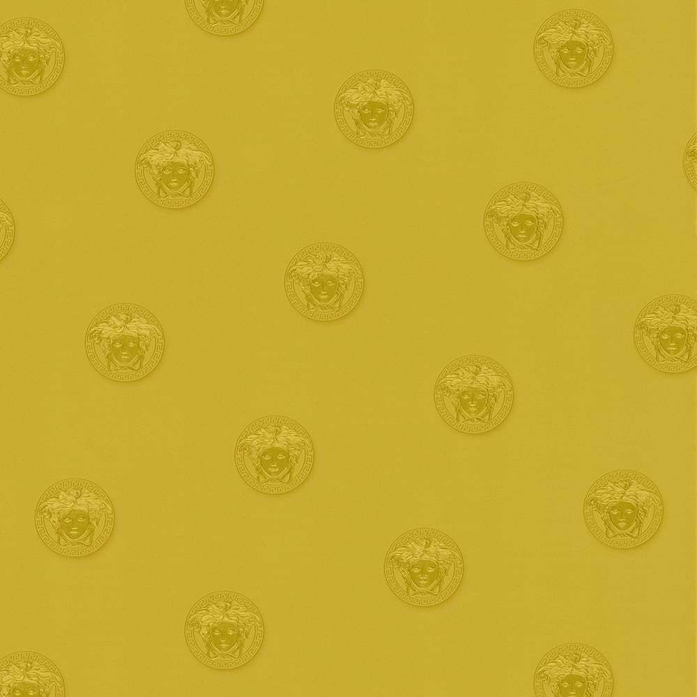 1000x1000 34862 4 Versace Medusa Face Vanitas .