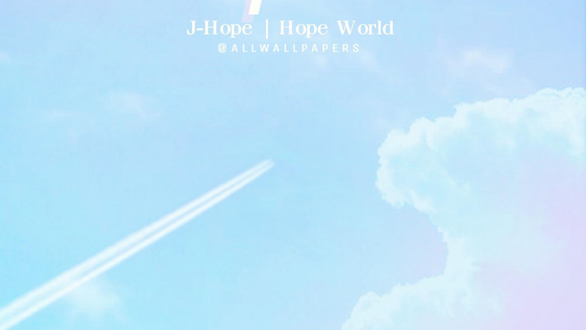 Hope World Laptop Wallpapers - Top Free Hope World Laptop Backgrounds ...