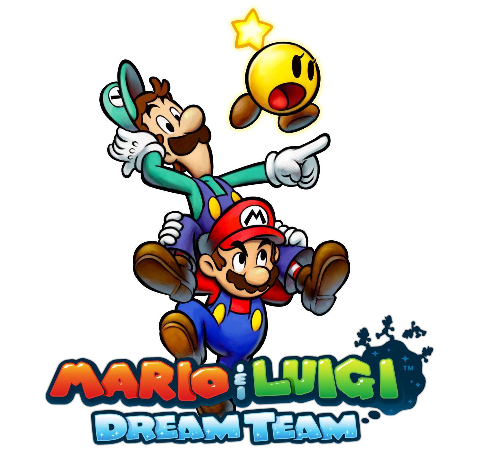 1600x1493 Mario And Luigi