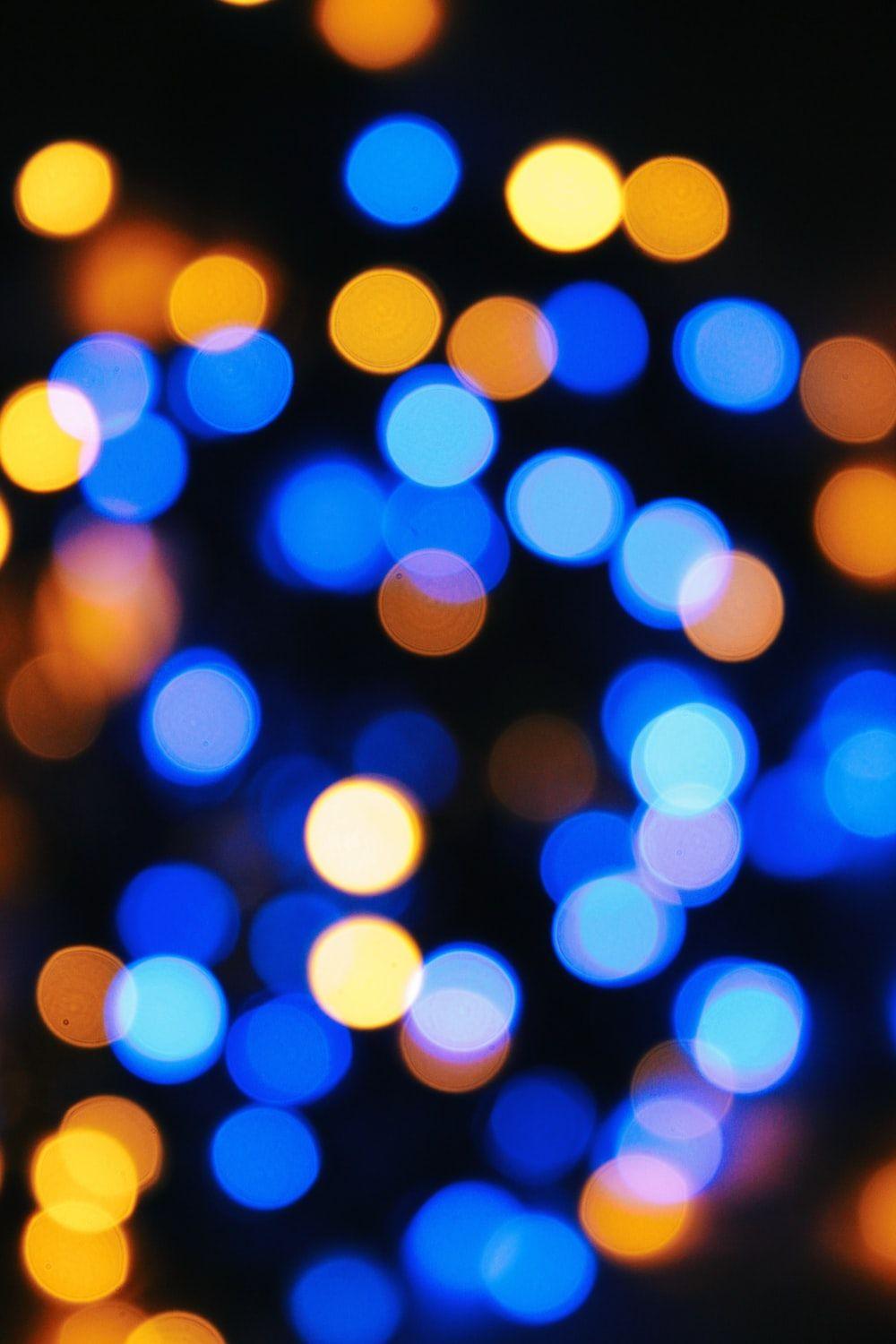 1000x1500 Stunning Bokeh Picture HD .com