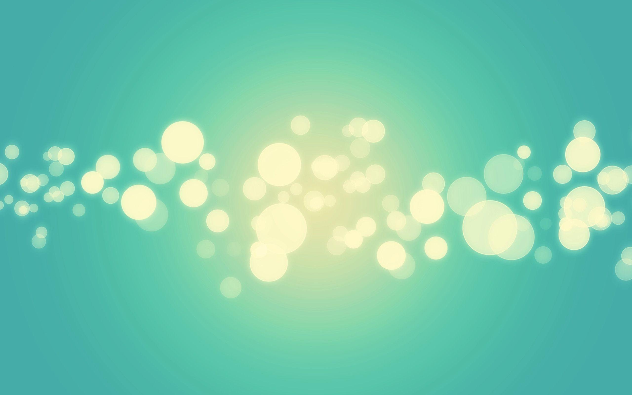 2560x1600 Bokeh Background 32256