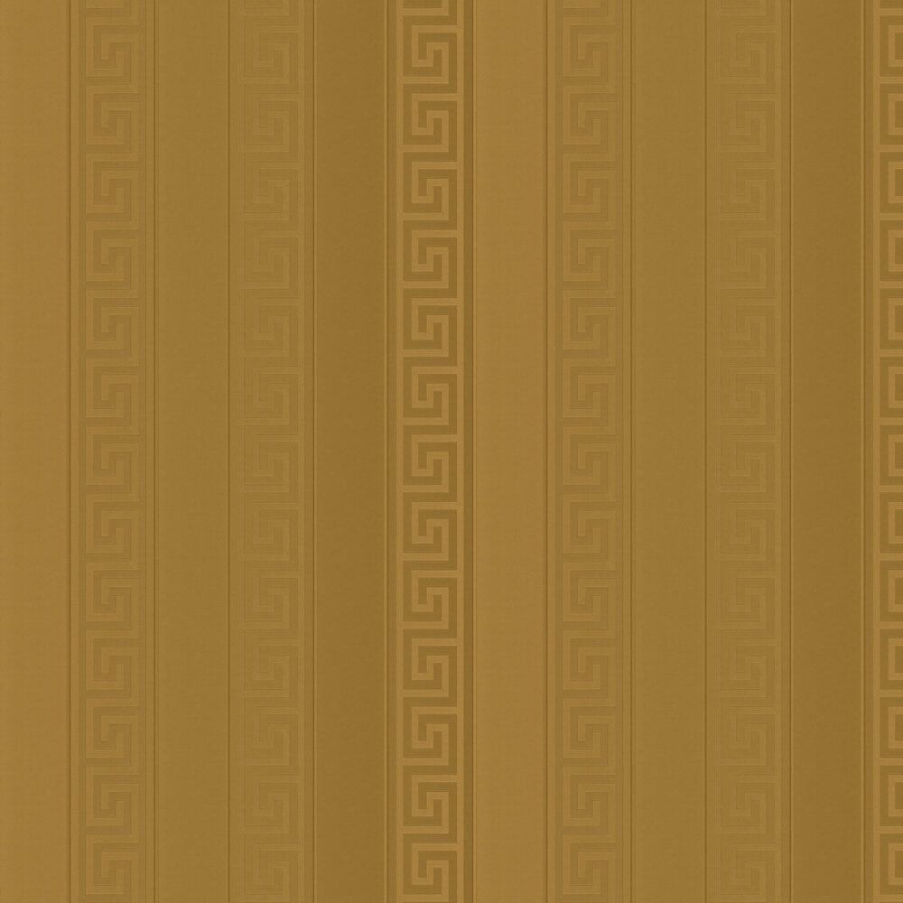 Gold Versace Wallpapers - Top Free Gold Versace Backgrounds