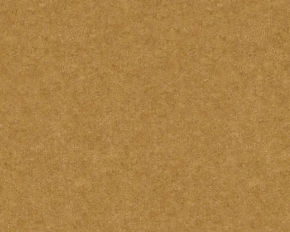1000x800 Versace Home Wallpaper «Uni, Gold .newwalls.as