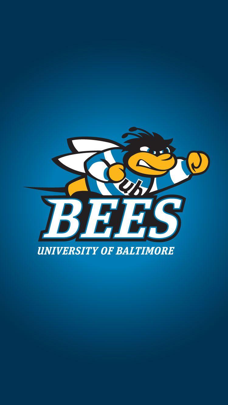 750x1334 UB's Social Media of Baltimore