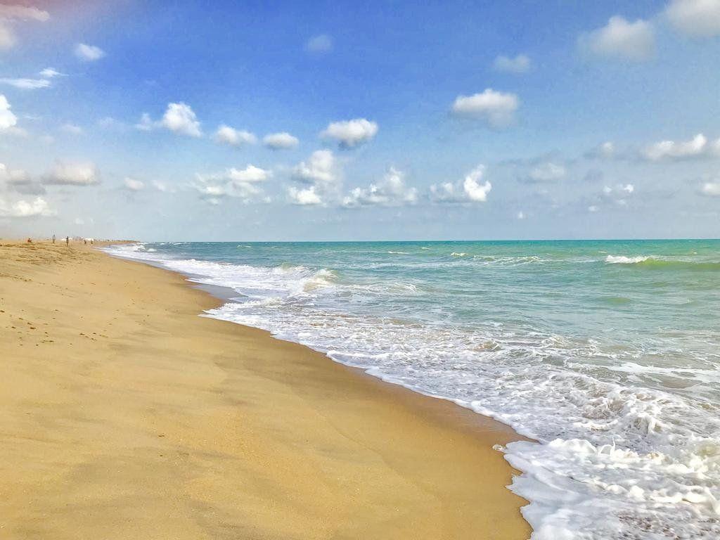 1024x768 Benin Wallpaper 1024×768. HD .