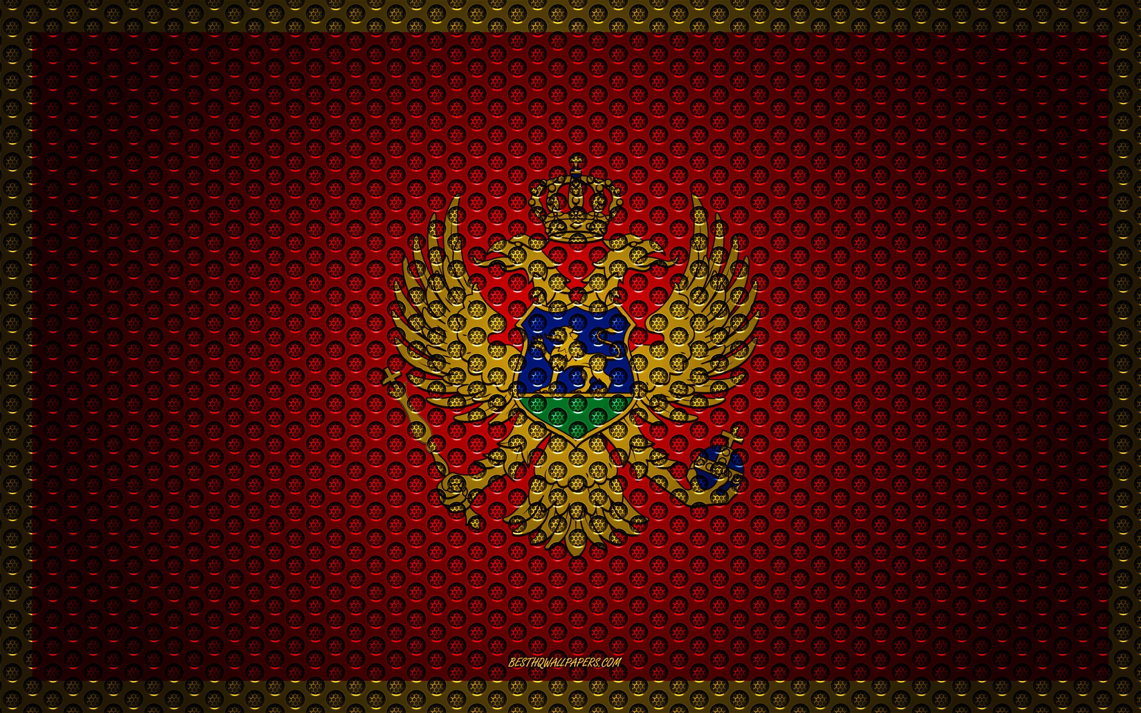 3840x2400 Free download Download wallpaper Flag .