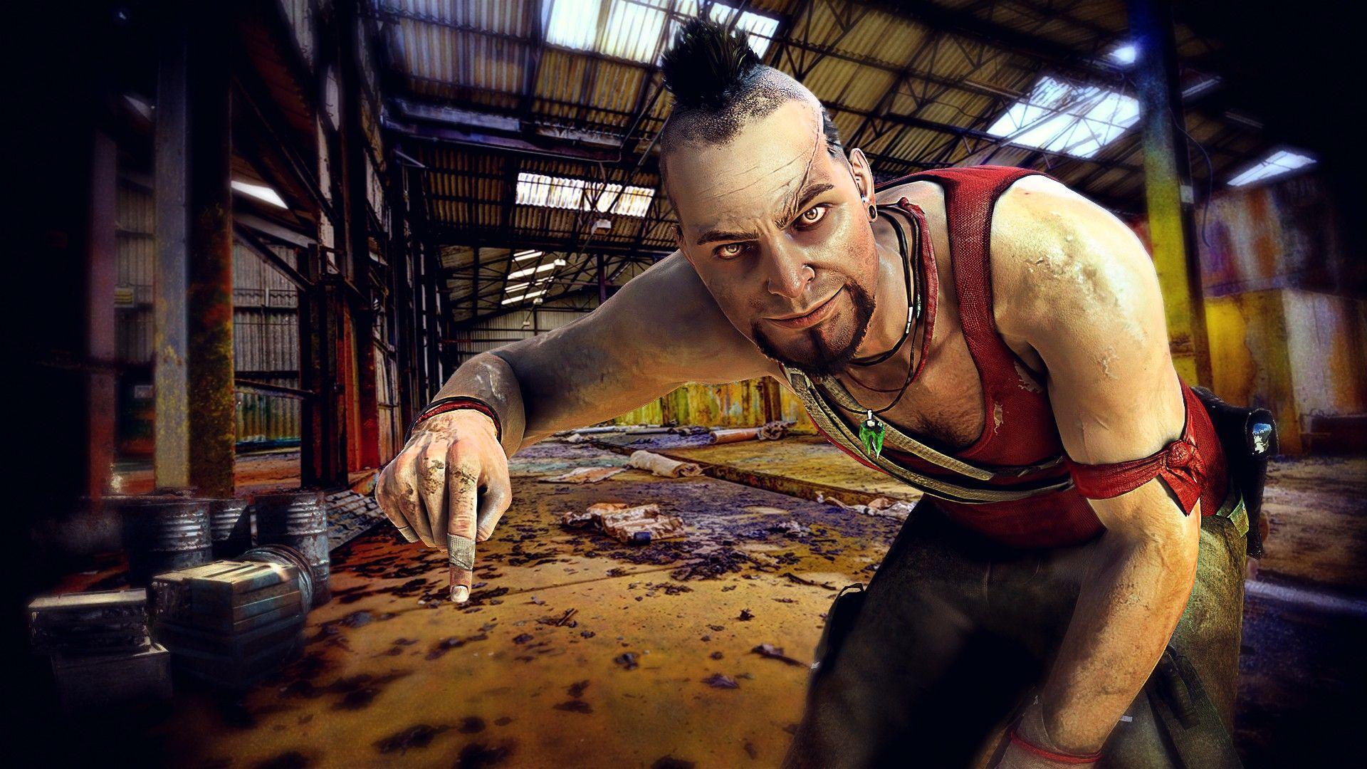 1920x1080 Vaas