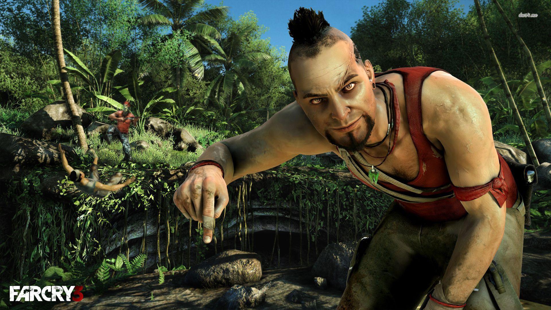 1920x1080 Download 1920x1080 HD Wallpaper vaas .