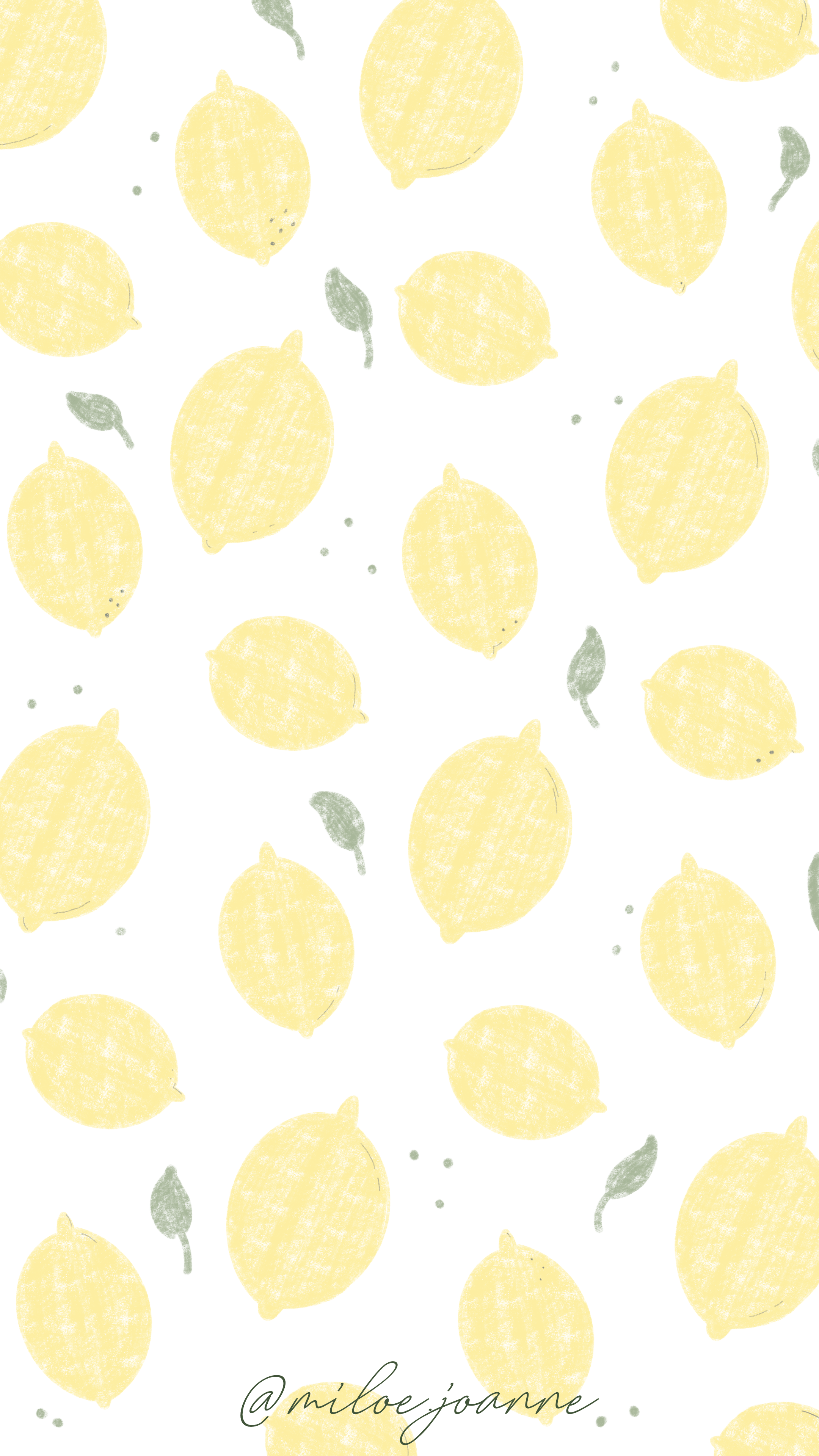 2160x3840 FREE May Wallpaper