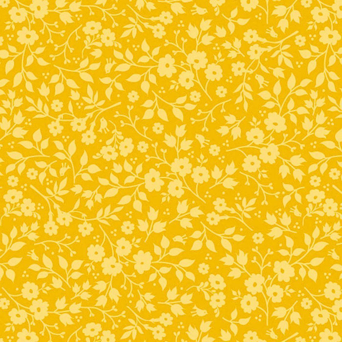1118x1118 Non Woven Wallpaper Eijffinger Pip 3 .decowunder Tapeten.de