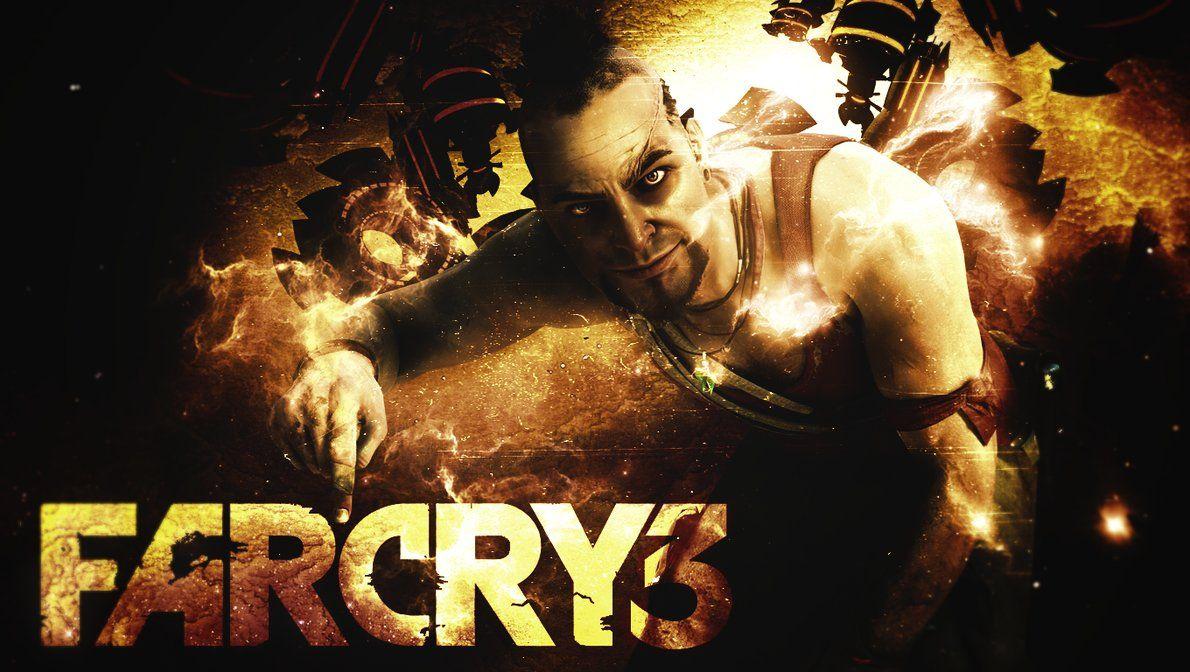 1190x672 Vaas Wallpaper