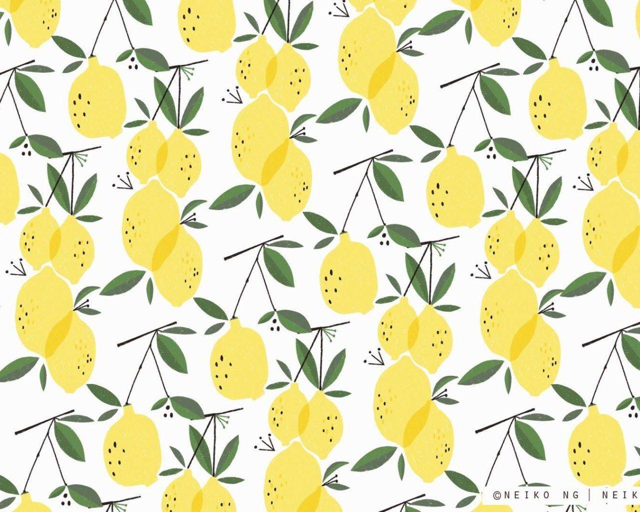 1280x1024 Aesthetic pattern wallpaper • Wallpaper For You HD Wallpaper For Desktop & Mobile
