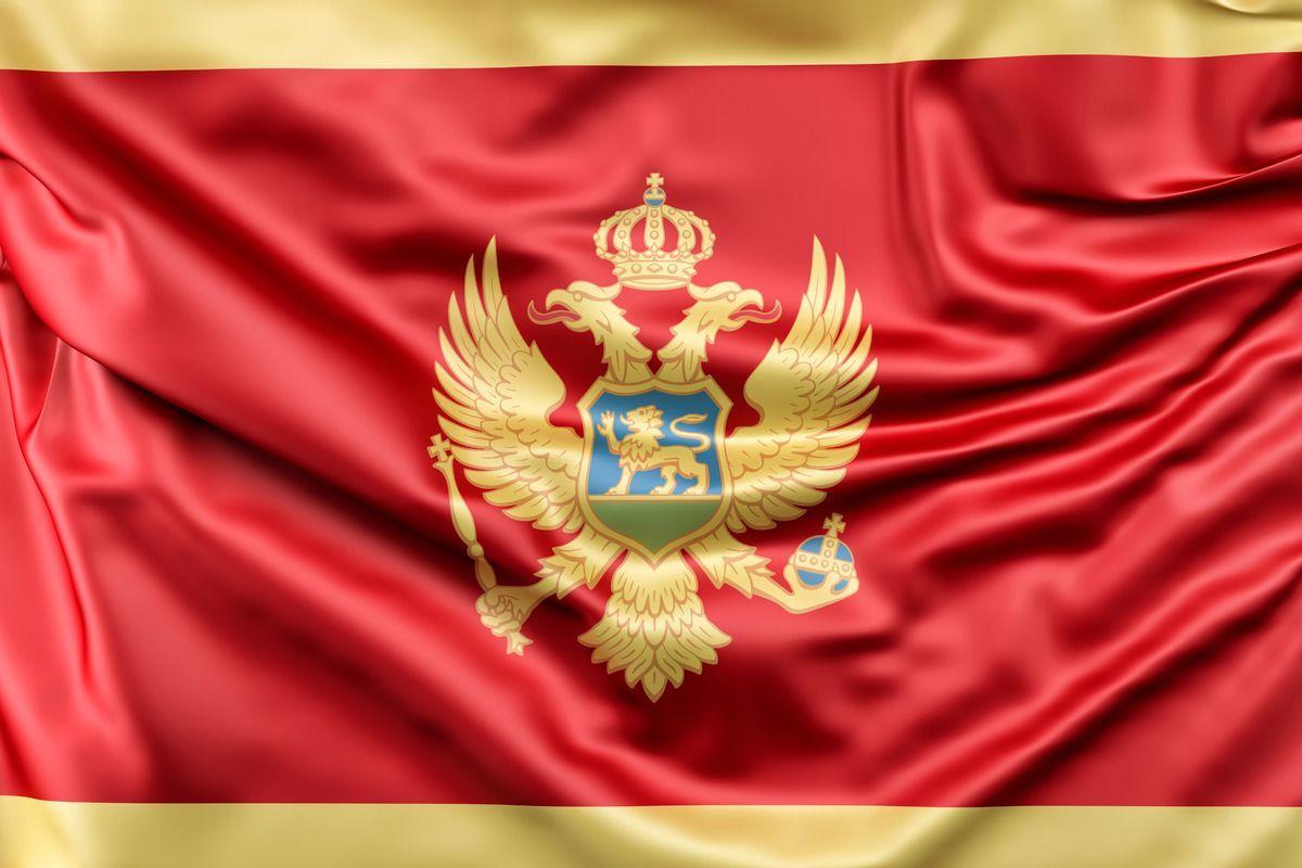 1200x800 