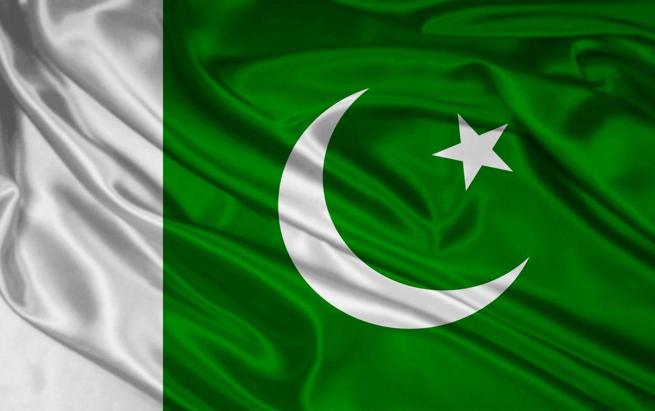 1280x804 Pakistan Flag wallpaper. Pakistan .