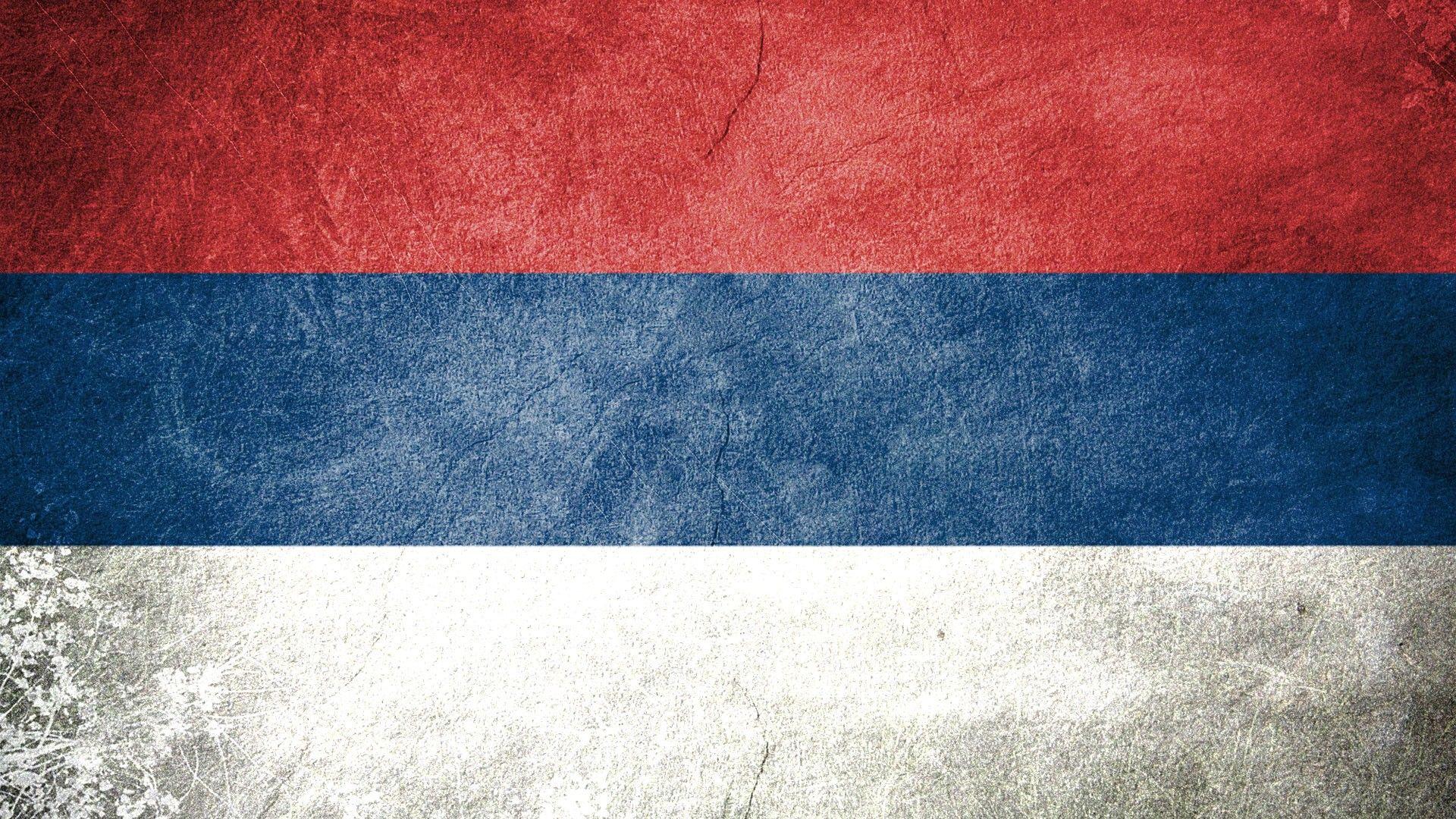 1920x1080 Serbia Wallpaper Flags Serbia Serbian .