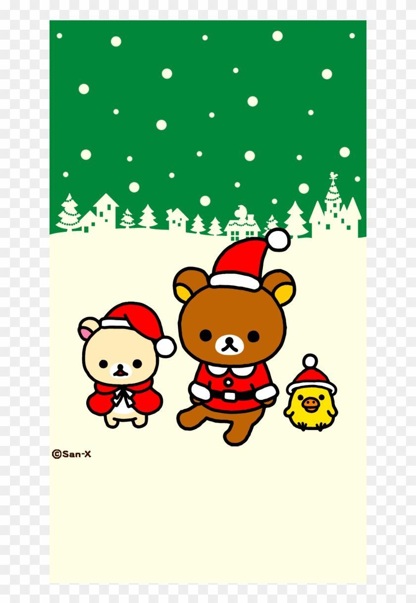 840x1217 Christmas Wallpaper Cute .