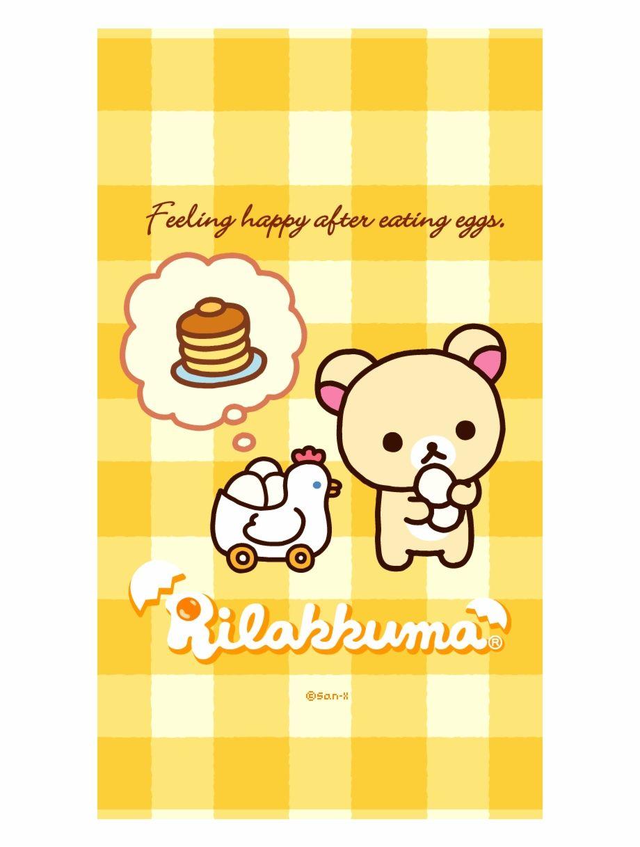 920x1217 Rilakkuma Wallpaper .