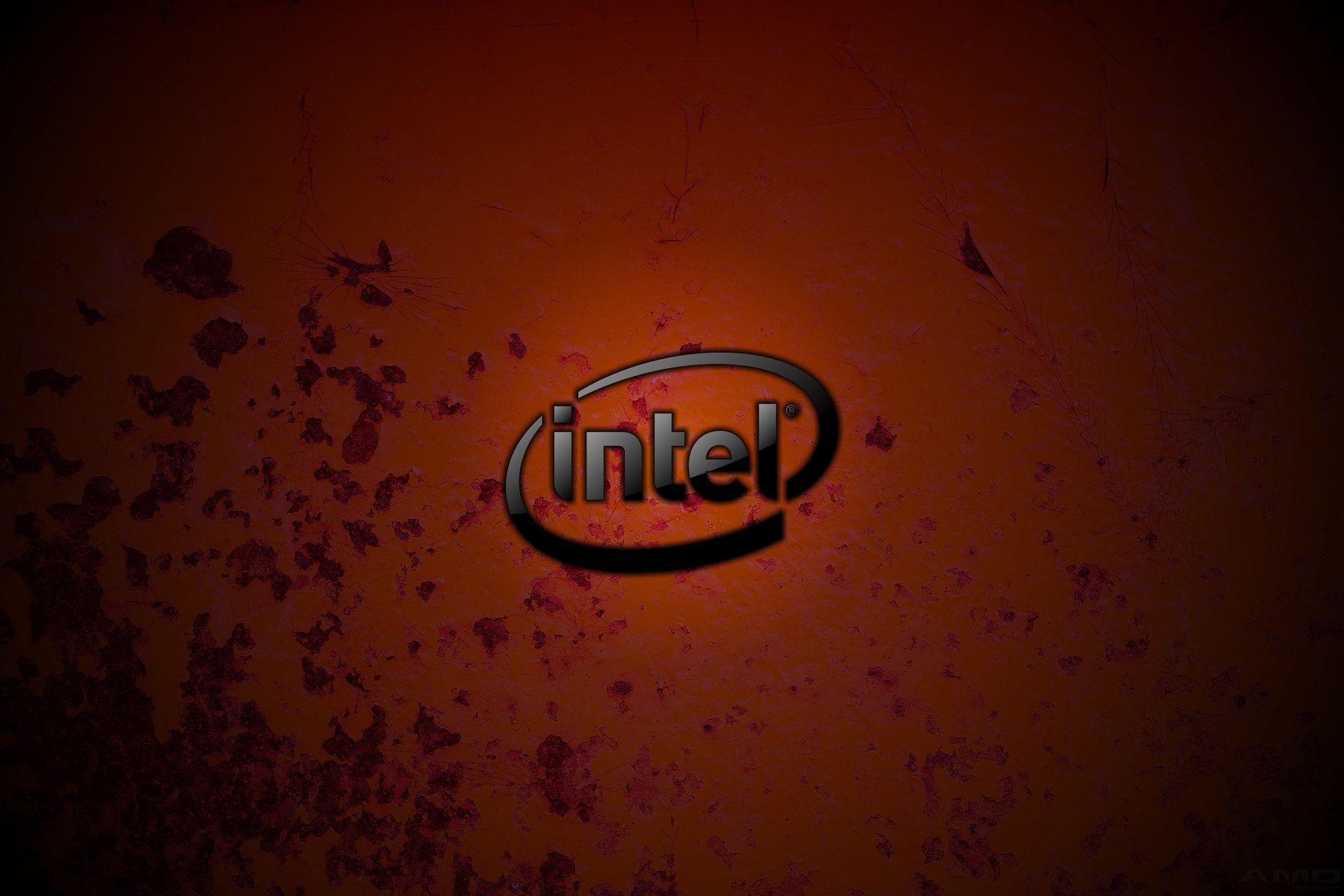 Intels 12th Gen Alder Lake CPU Platform  SKU Details Leak Out HD  wallpaper  Peakpx