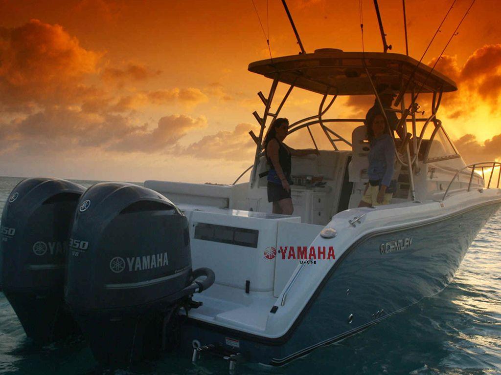 1024x768 BET Yamaha Division and
