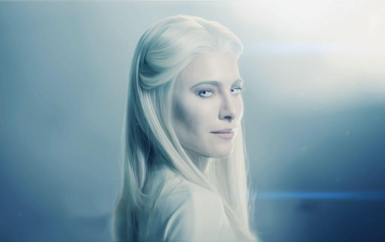 1280x804 Stahma Tarr Defiance wallpaper .