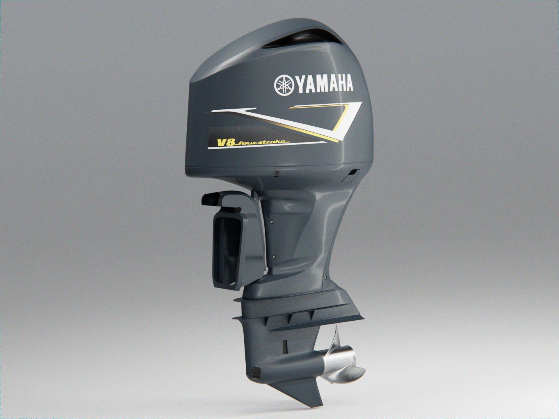 1920x1440 Yamaha F Jaedin
