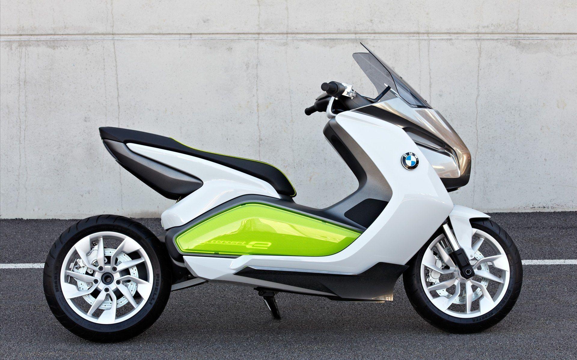 1920x1200 Wallpaper Scooter Pin Gt Yamaha Tmax .