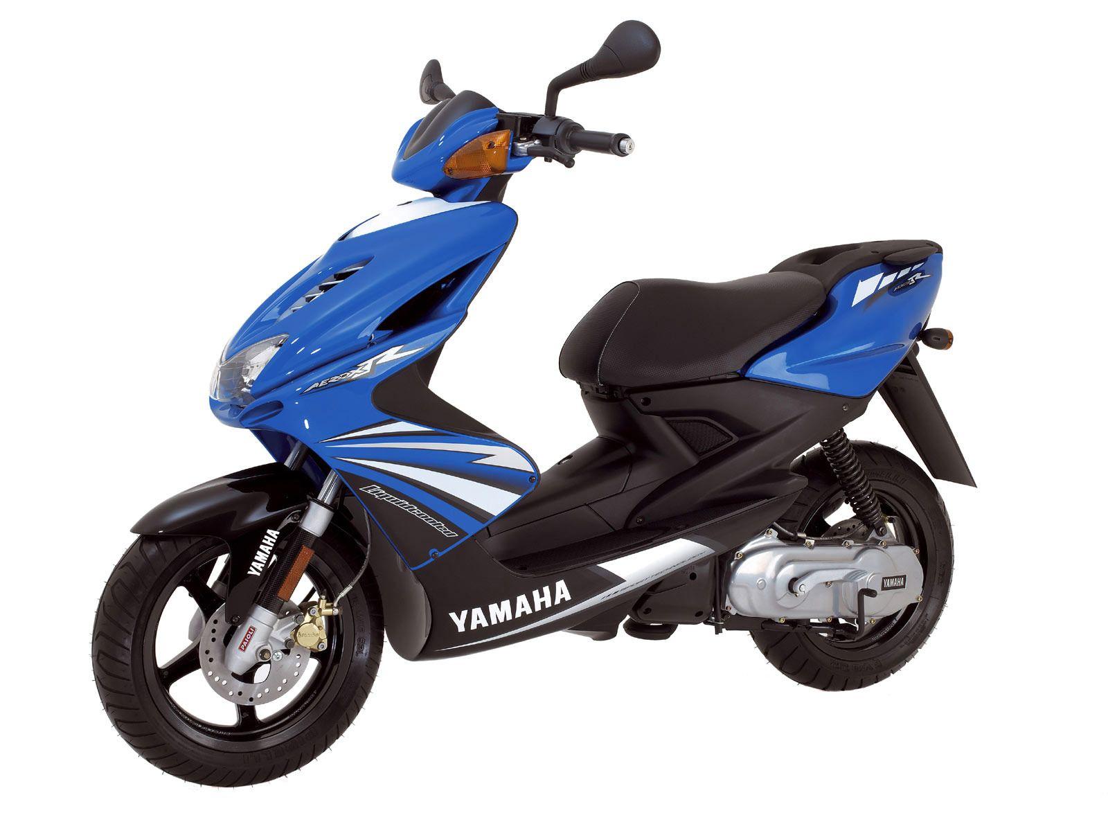 Yamaha Aerox Wallpapers Top Free Yamaha Aerox Backgrounds