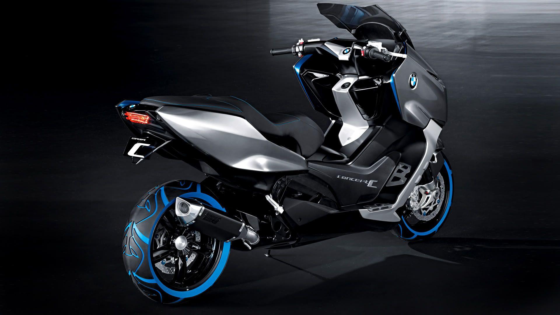 1920x1080 Free Download Monster Girl Yamaha Bmw .wallpaper