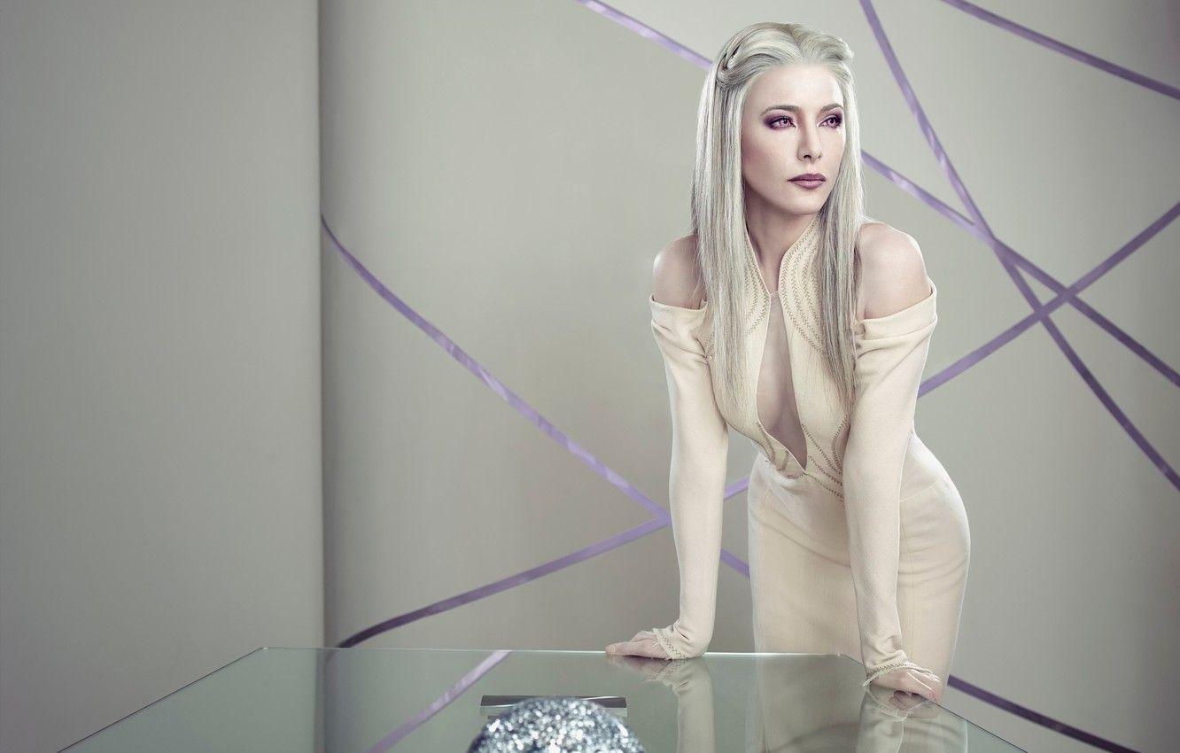 1332x850 Wallpaper the series, Defiance, Call .