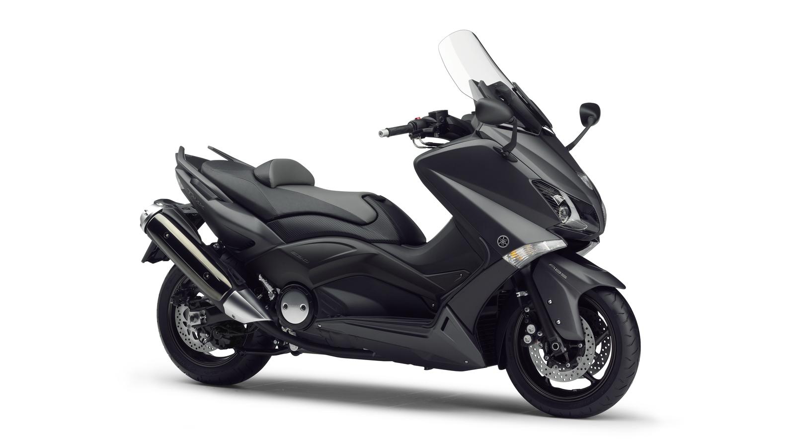 1600x900 Yamaha TMAX