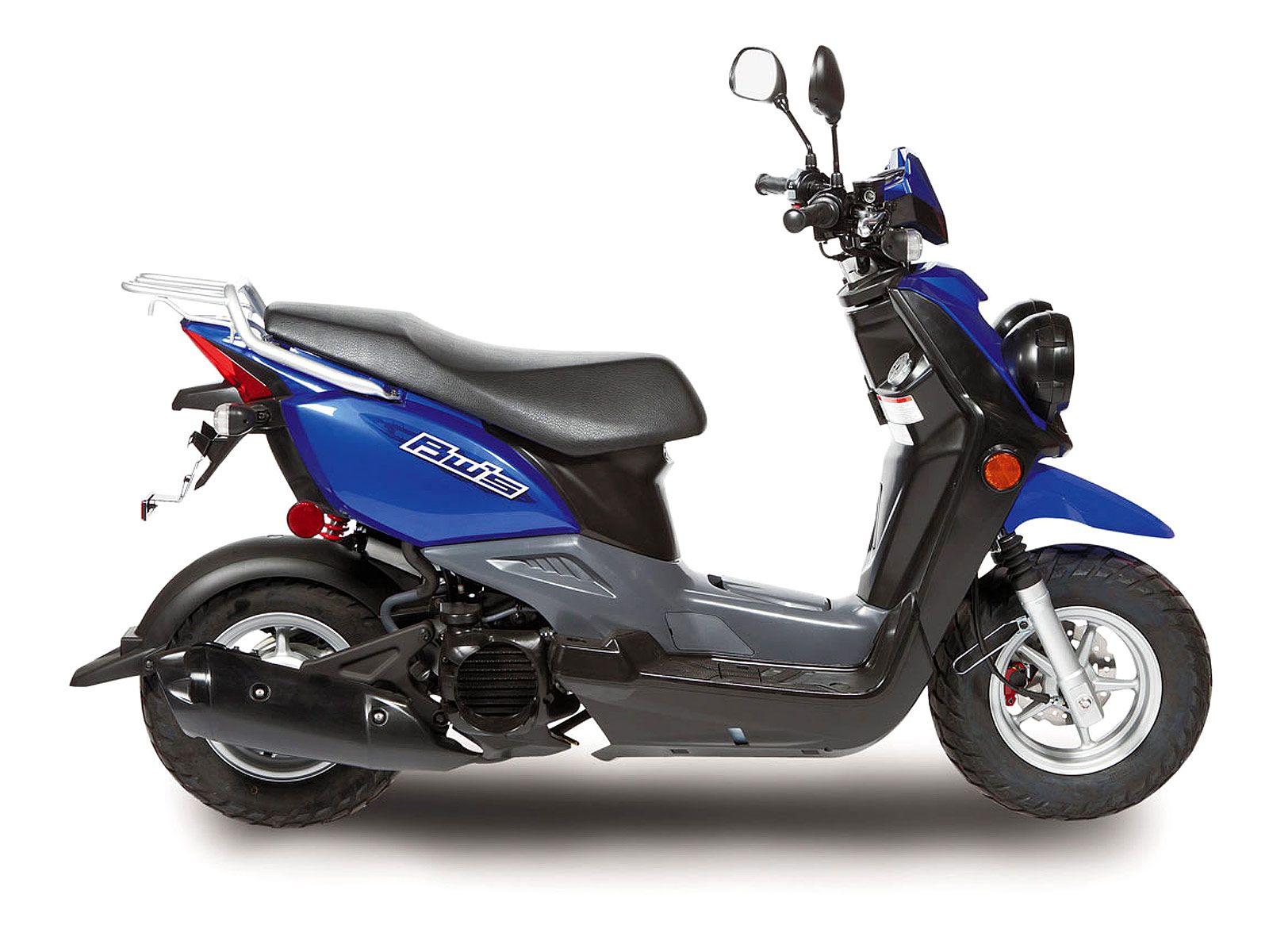 1600x1200 BWs 50 scooter specifications .yamahapicture.