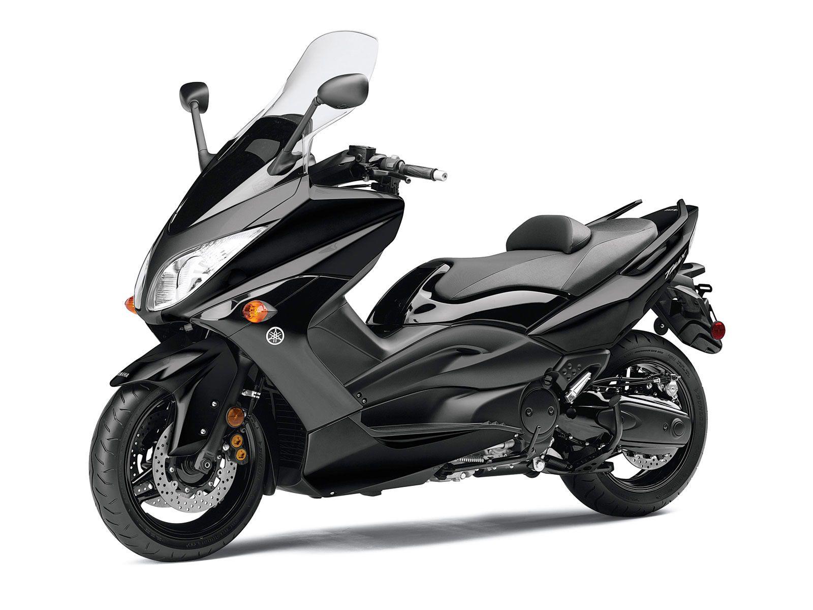 1600x1200 Yamaha TMAX Scooter Wallpaperscootersmoped.