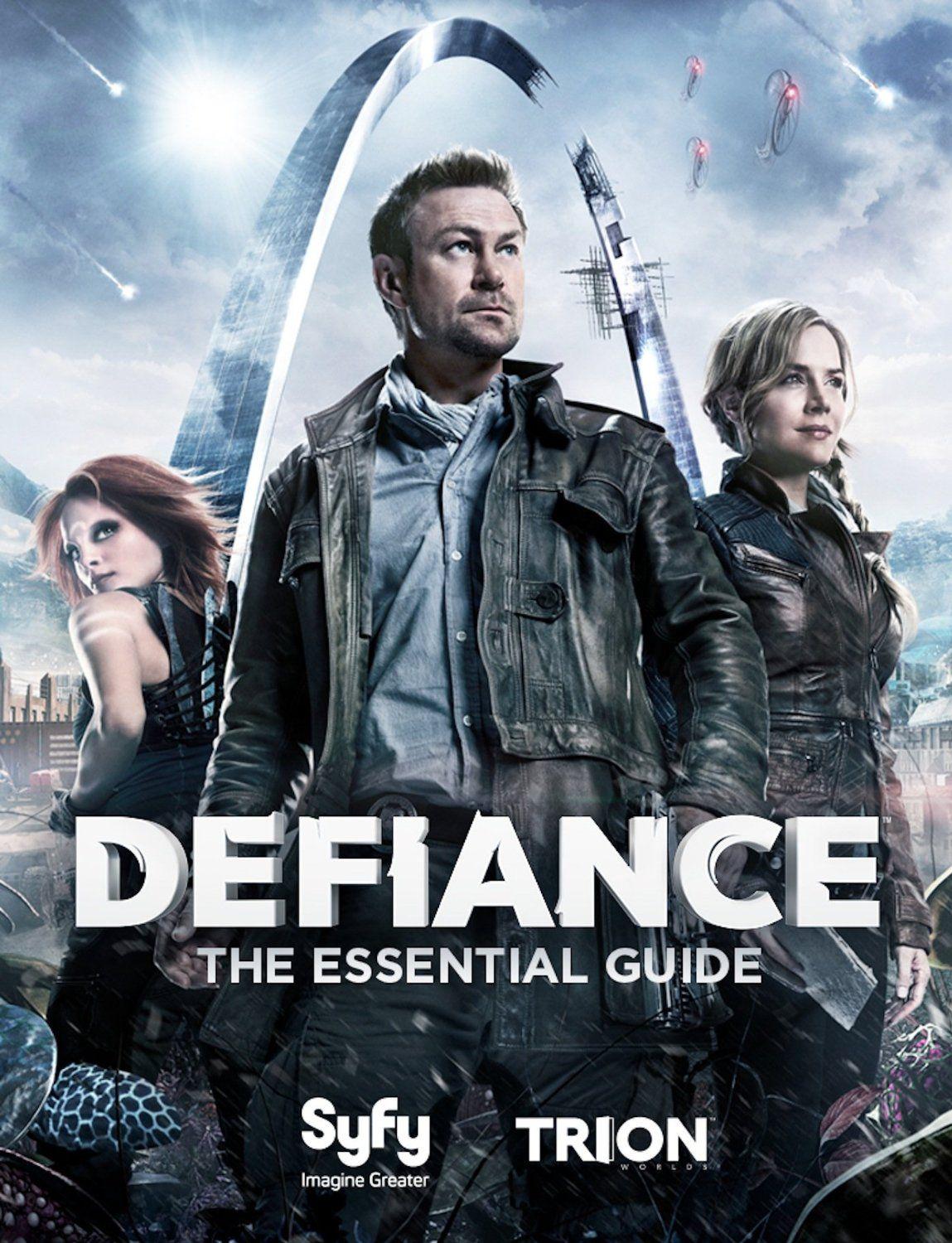 Defiance Wallpapers Top Free Defiance Backgrounds WallpaperAccess Defiance Wallpapers Top Free Defiance Backgrounds WallpaperAccess