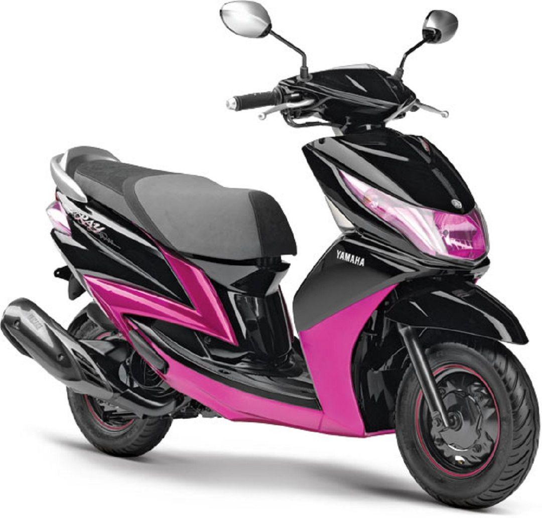 1080x1033 YAMAHA SCOOTER moto.