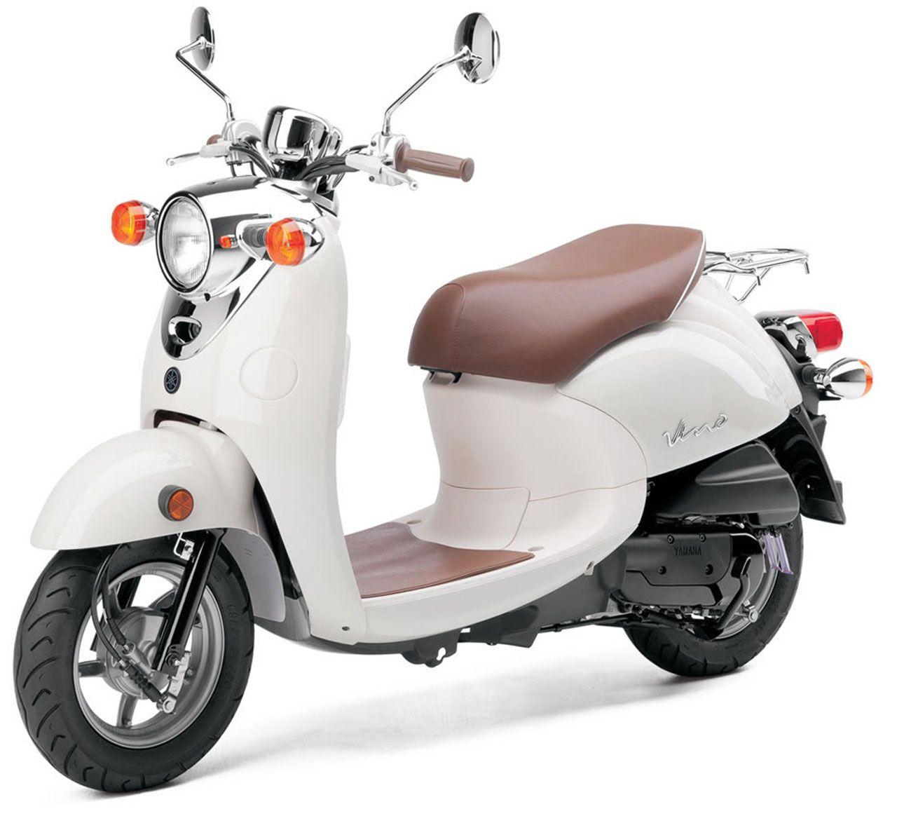 1280x1164 Yamaha Vino 50 Picture, Photo .