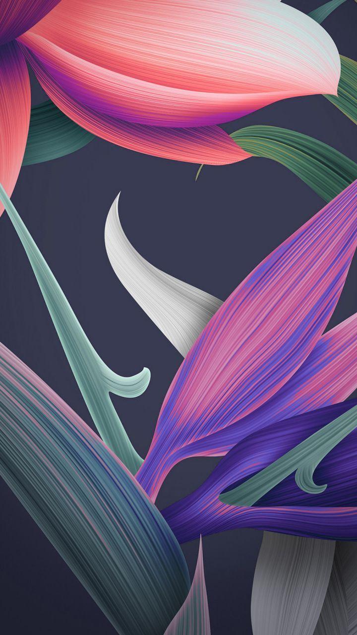 Huawei Flower Wallpapers Top Free Huawei Flower Backgrounds