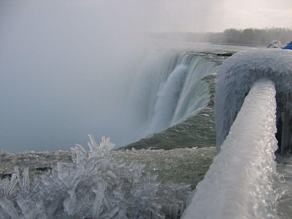 1024x768 Niagara Falls Never Freezes Over .blog.education.