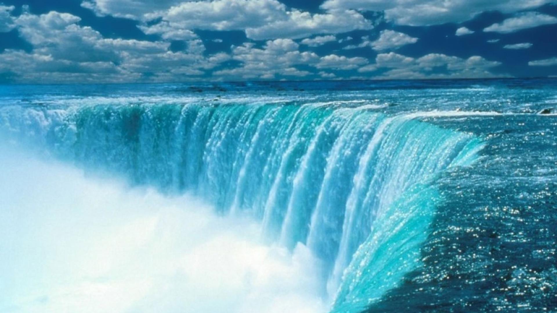 1920x1080 Niagara Falls Wallpaperwallpaper.dog