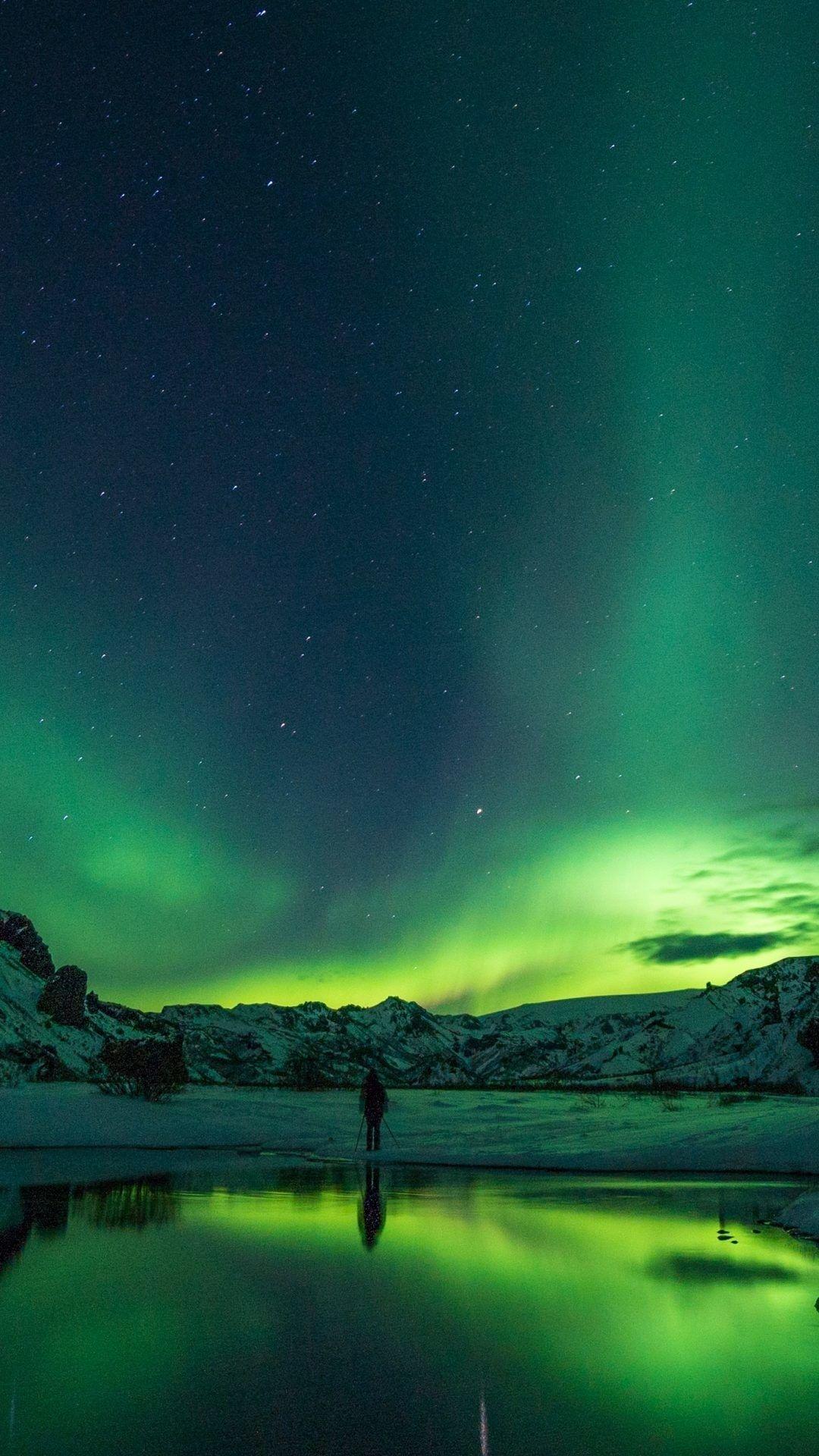 1080x1920 Smartphone Data Src Widescreen Aurora .