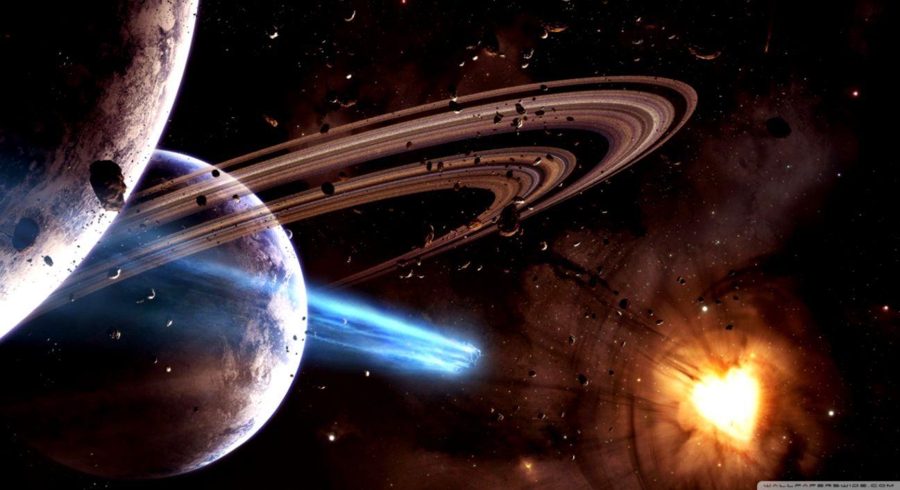 1297x706 Hd Universe Wallpaper. Wallpaper Gallerybwallpapergallery.