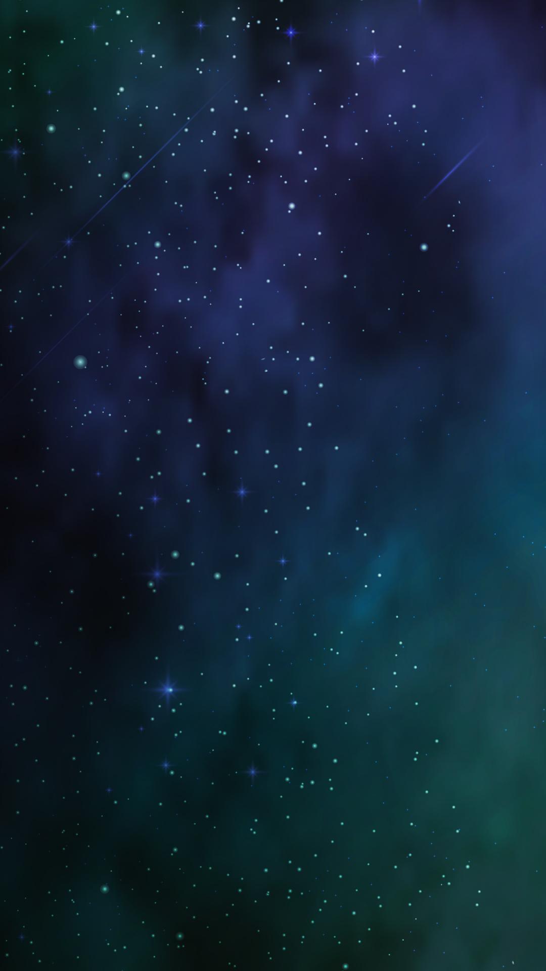 1080x1920 Universe Mobile