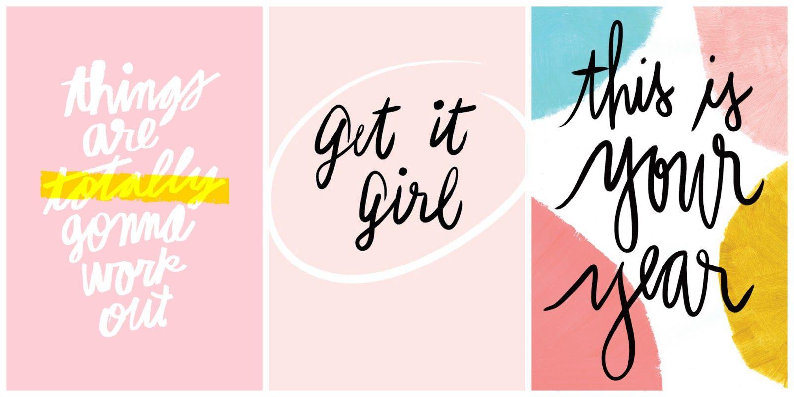 Comfort Wallpapers - Top Free Comfort Backgrounds - WallpaperAccess