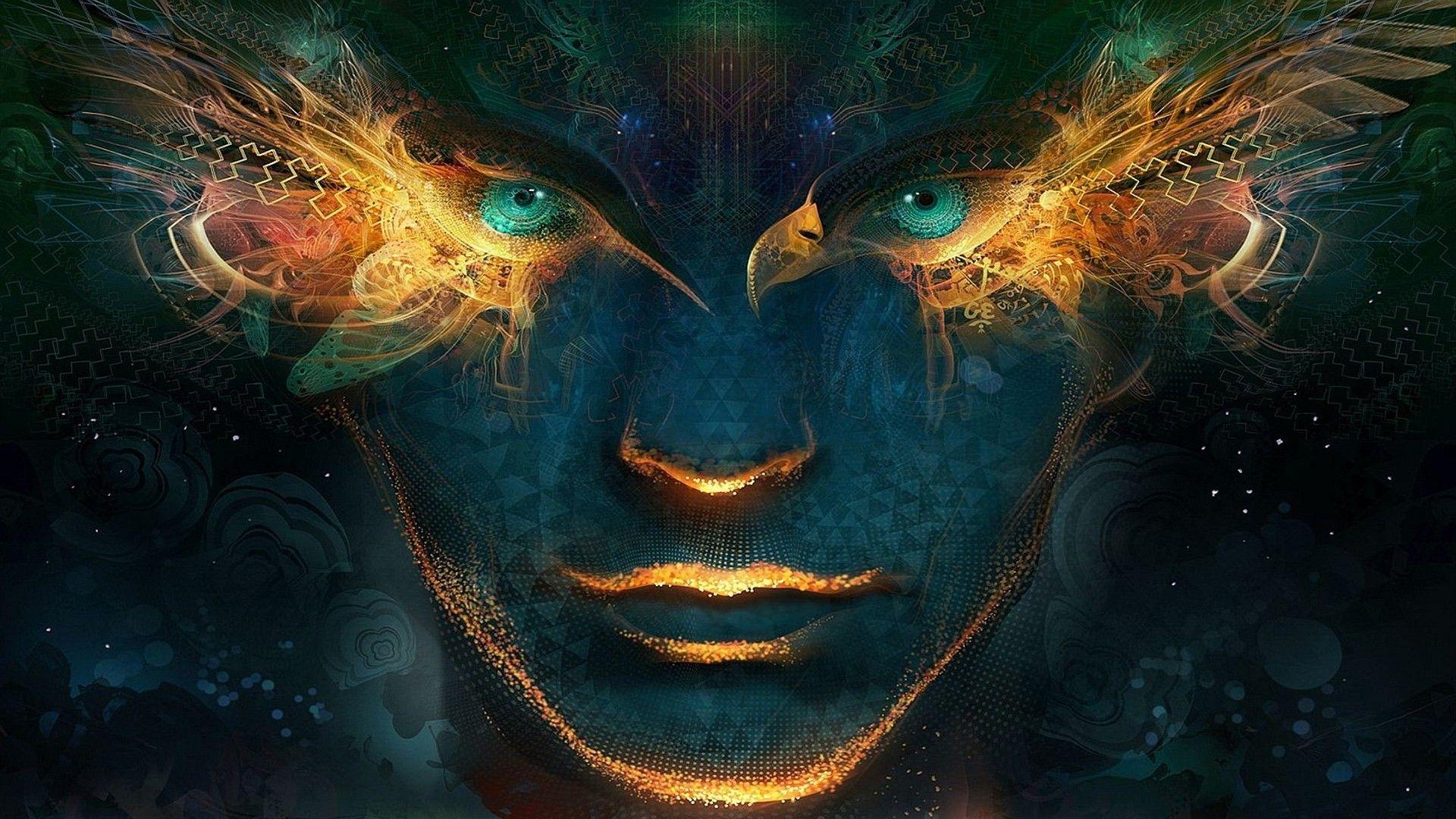 1920x1080 artwork fantasy art digital .